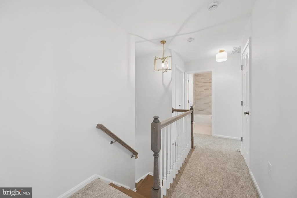Photo of 1016 DULANEY MILL DRIVE
