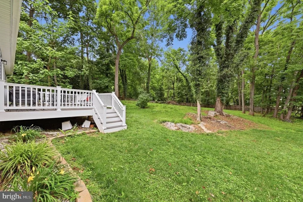 Photo of 1063 WHITMER ROAD