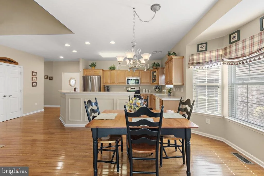 Photo of 314 GOLF VIEW DRIVE