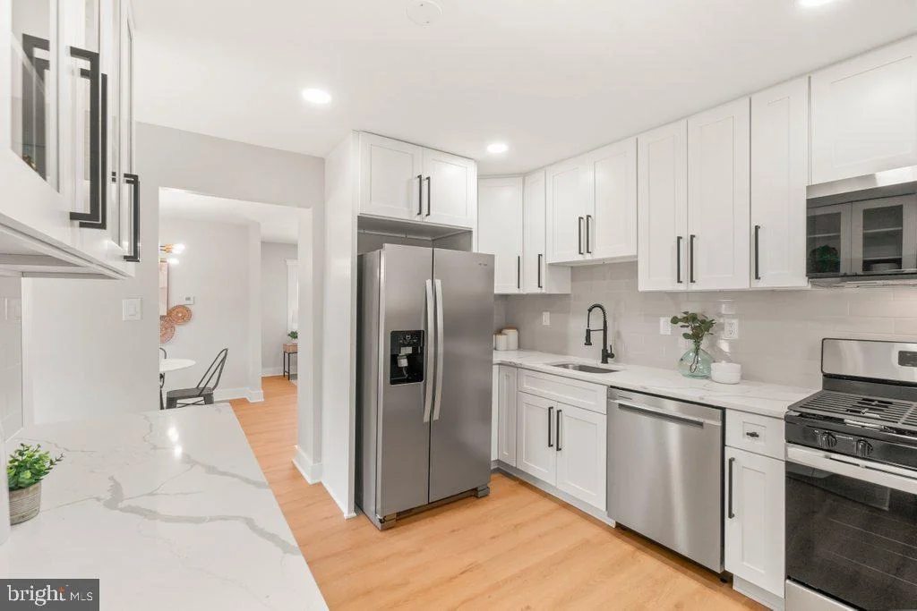 Photo of 3500 EDWARDS STREET