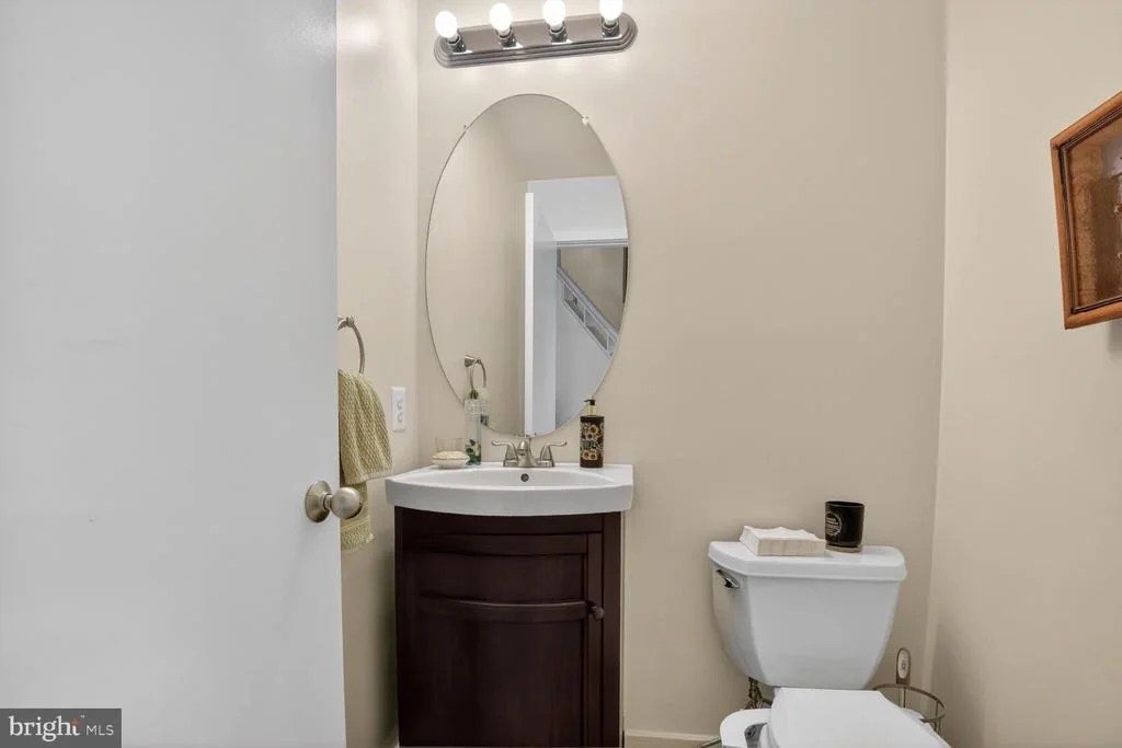 Photo of 11300 WATER POINTE CIRCLE