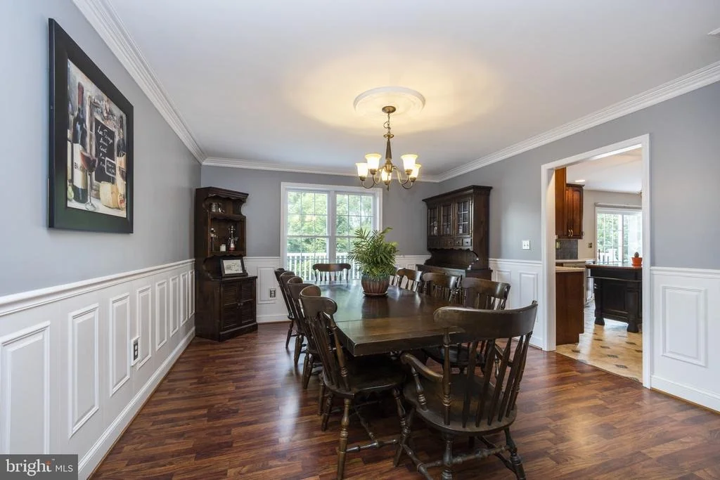 Photo of 1108 MINT TERRACE