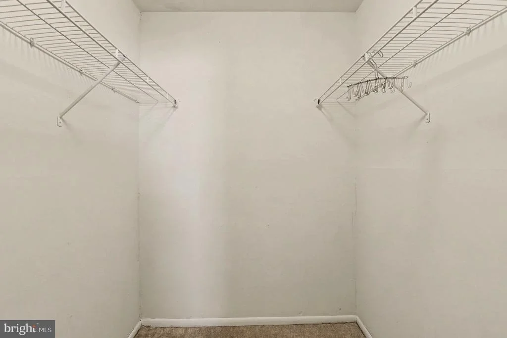 Photo of 3118 SWEETBAY DRIVE