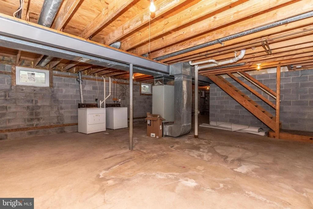 Photo of 588 PUMPHOUSE ROAD