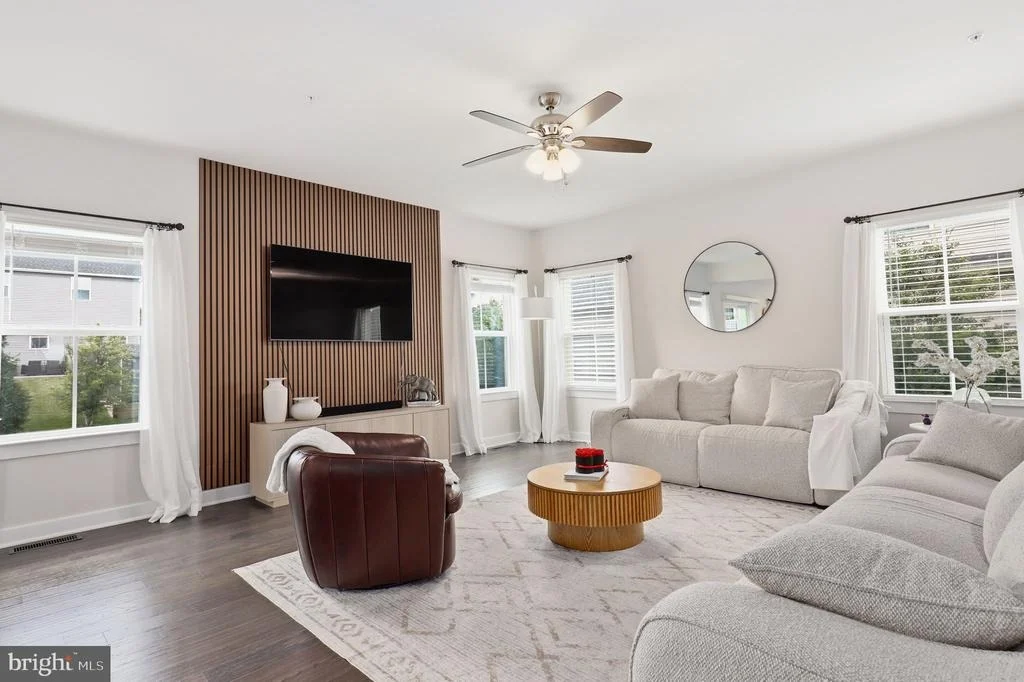 Photo of 1509 TROTTER PLACE