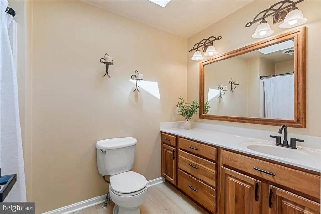 Photo of 3938 CHERRY LANE
