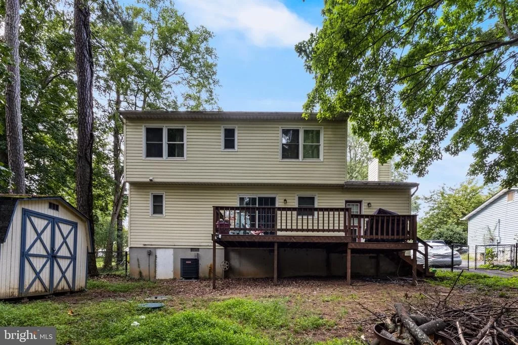 Photo of 12962 MOHAWK DRIVE