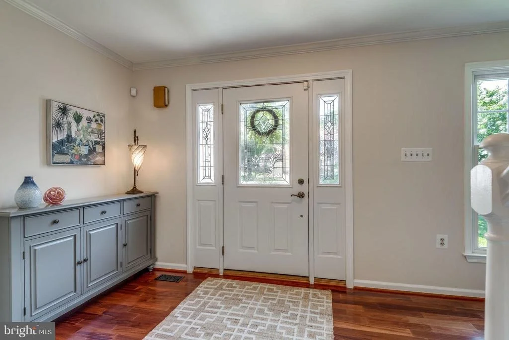 Photo of 13369 SCOTSMORE WAY