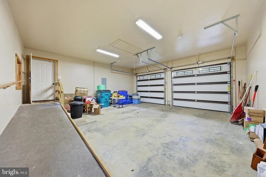 Photo of 14520 RIDENOUR ROAD
