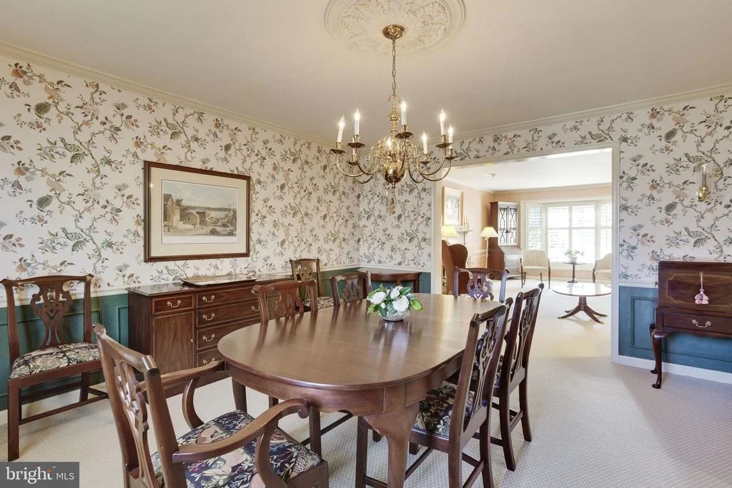Photo of 7614 TIMBERLY COURT