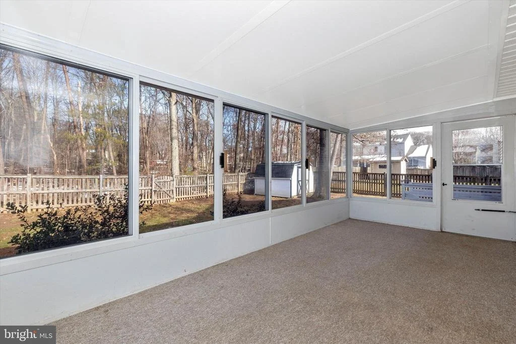 Photo of 1304 SOMERSET ROAD