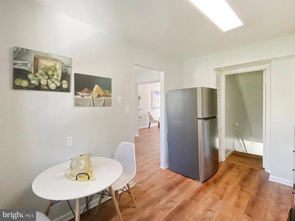Photo of Unit 2B at 8368 IMPERIAL DRIVE