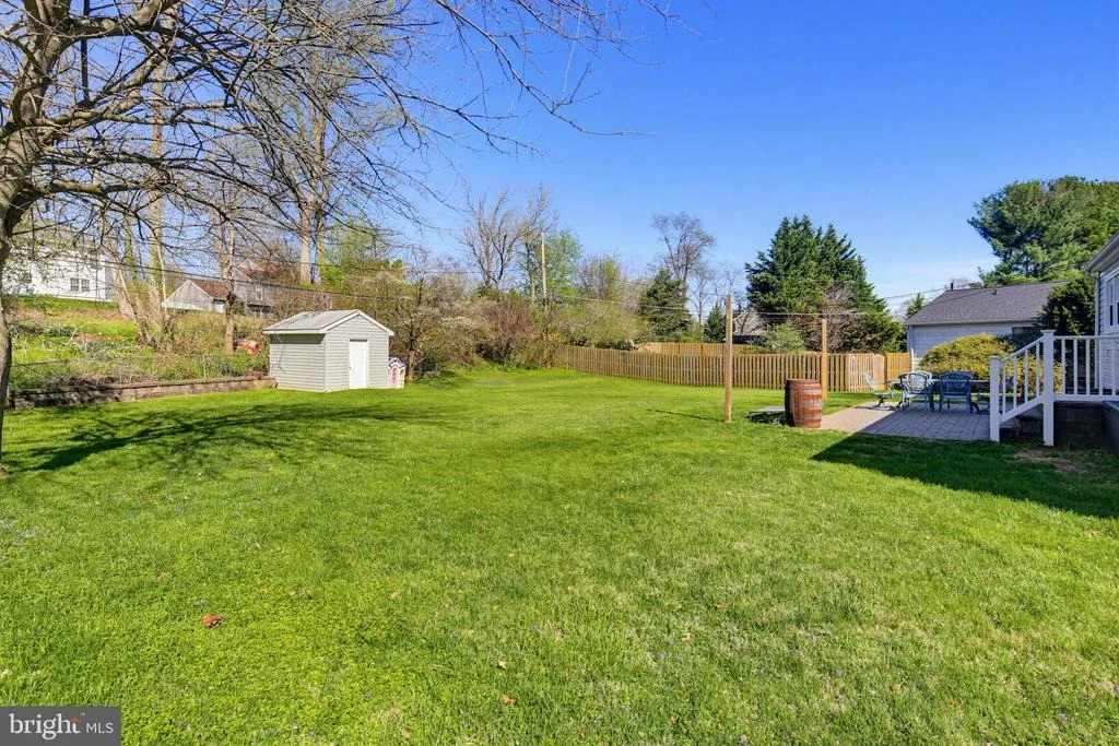 Photo of 620 LEE WAY