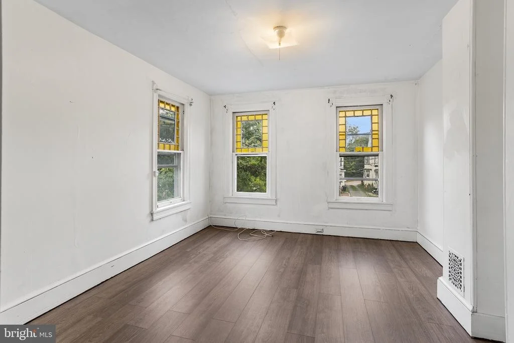 Photo of 48 MADISON AVENUE