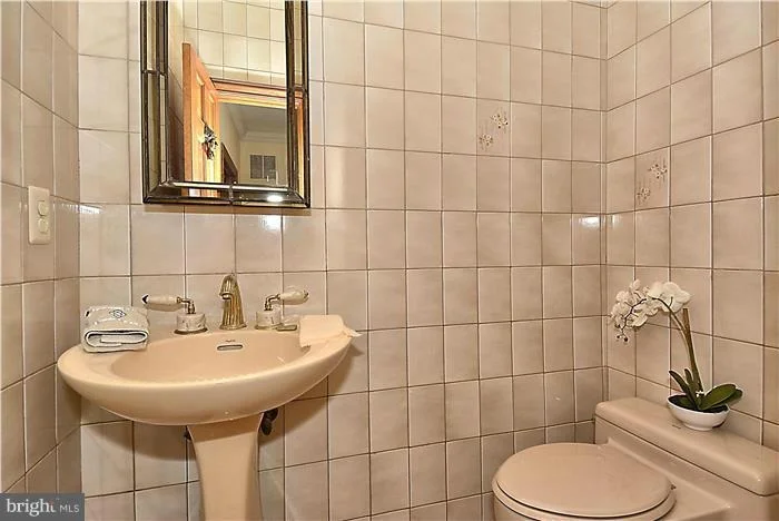 Photo of 11612 SPRINGRIDGE ROAD