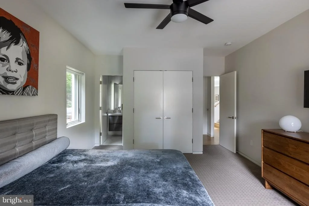 Photo of 6016 CHESTERBROOK ROAD