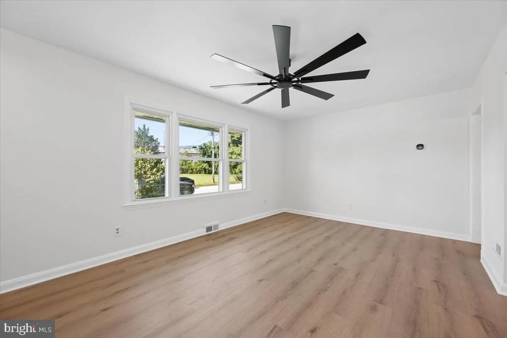 Photo of 25 MITCHELL AVENUE