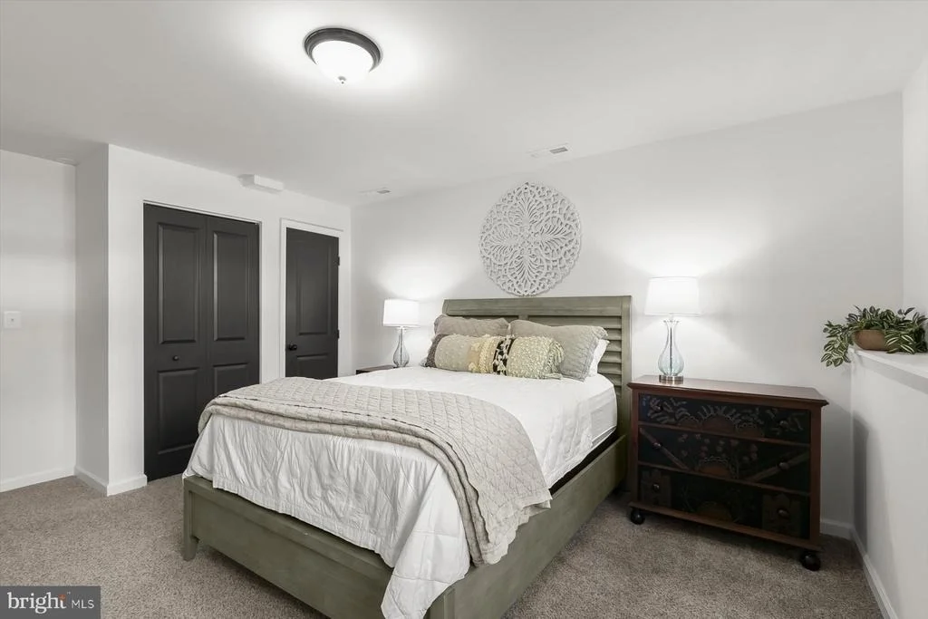 Photo of 579 WEST DRIVE