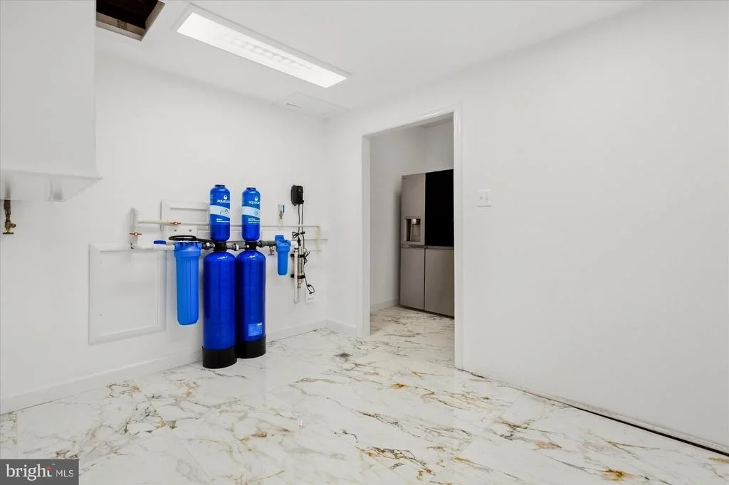 Photo of 4811 W STREET NW