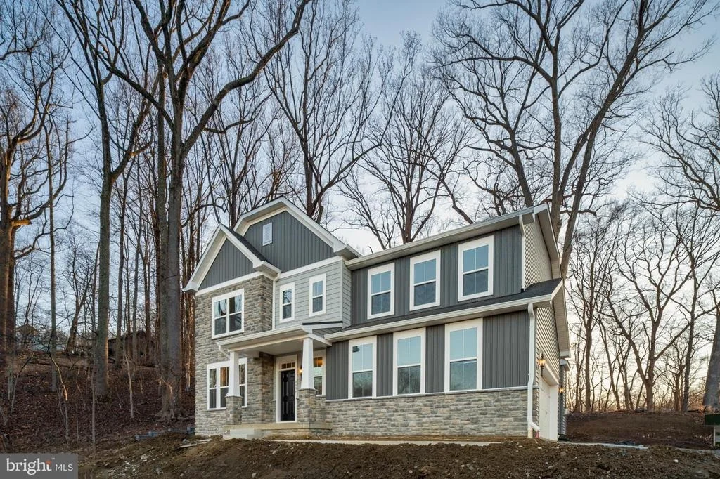 Photo of 6715 OLD WATERLOO ROAD