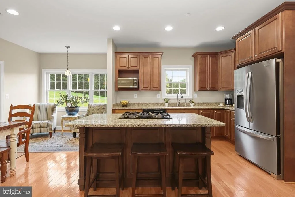 Photo of 4175 THOMAS DRIVE