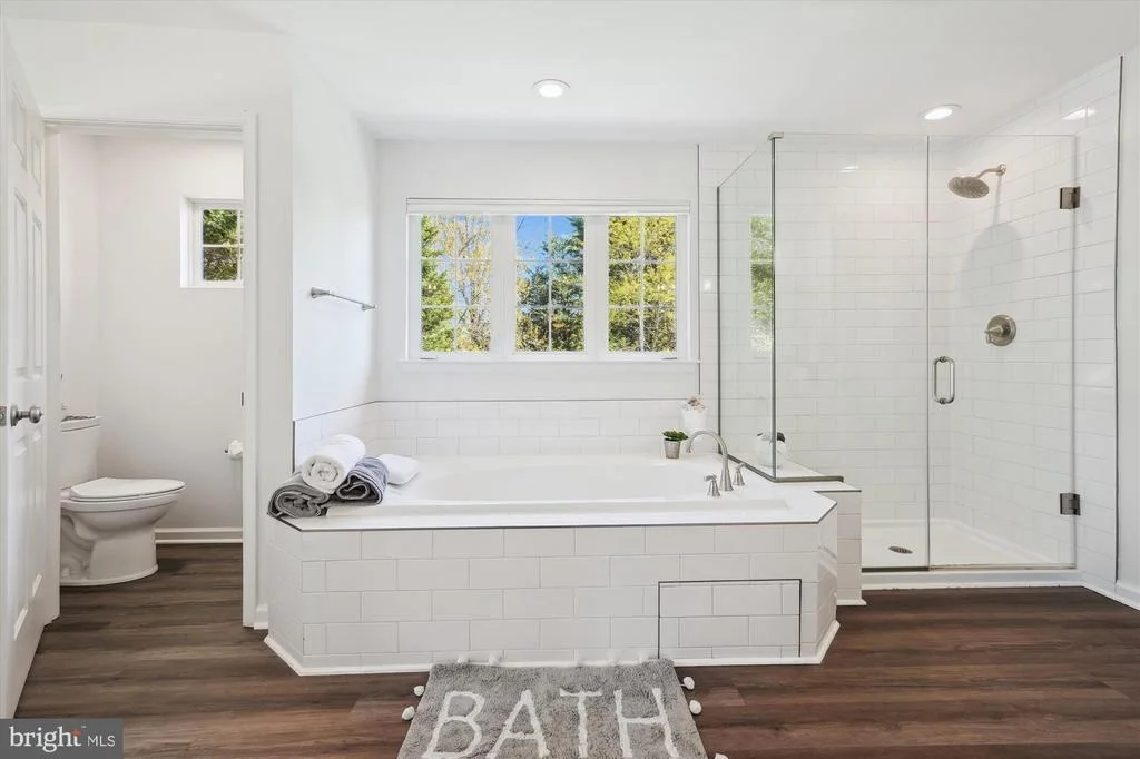 Photo of 4422 WINDING OAK DRIVE