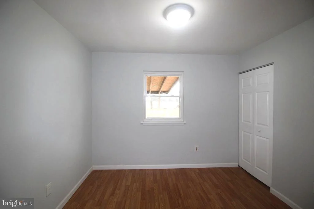 Photo of 12913 WINDBROOK DRIVE
