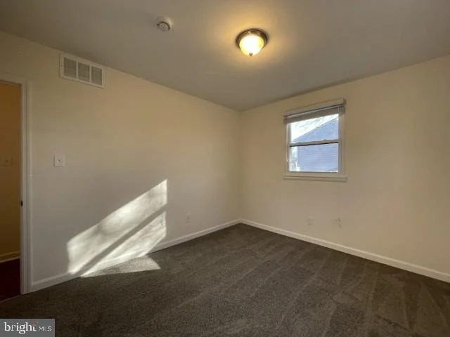 Photo of 804 PINE AVENUE