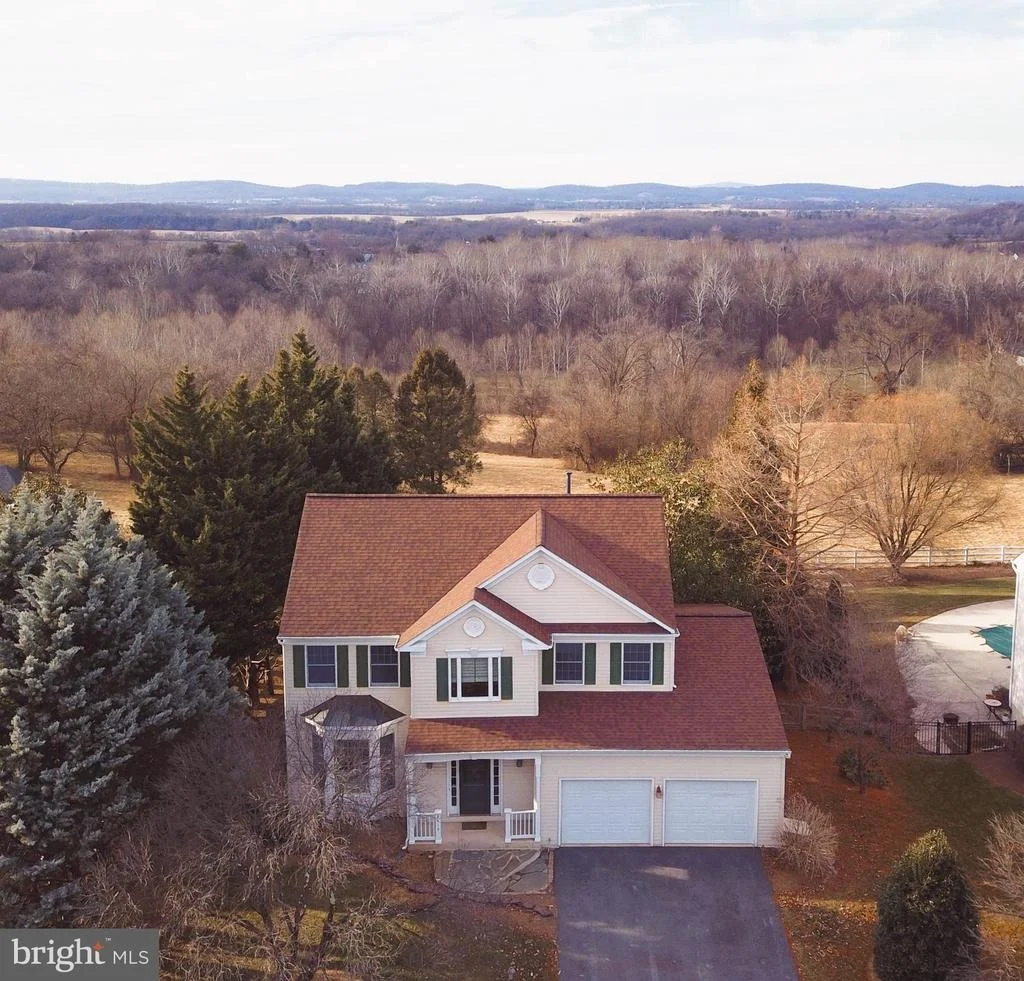 Photo of 3415 TUDOR DRIVE