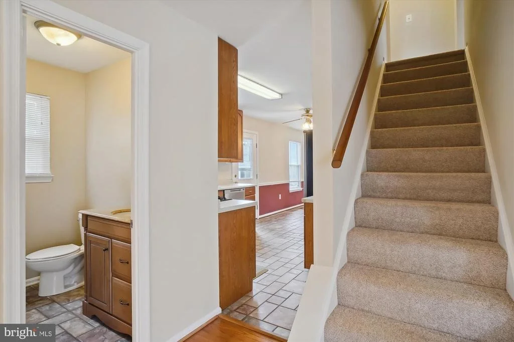 Photo of 1304 HEATHER CREST TERRACE