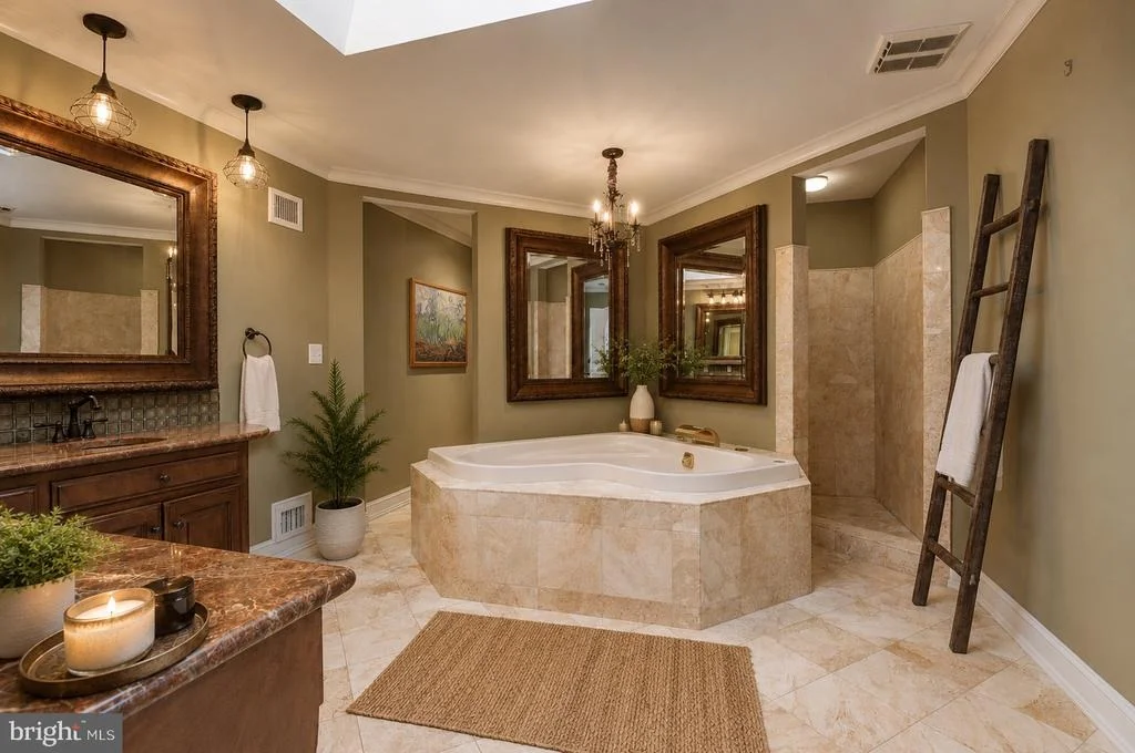 Photo of 11501 SKIPWITH LANE