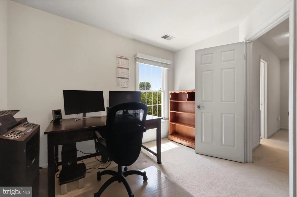 Photo of 1019 CHINABERRY DRIVE