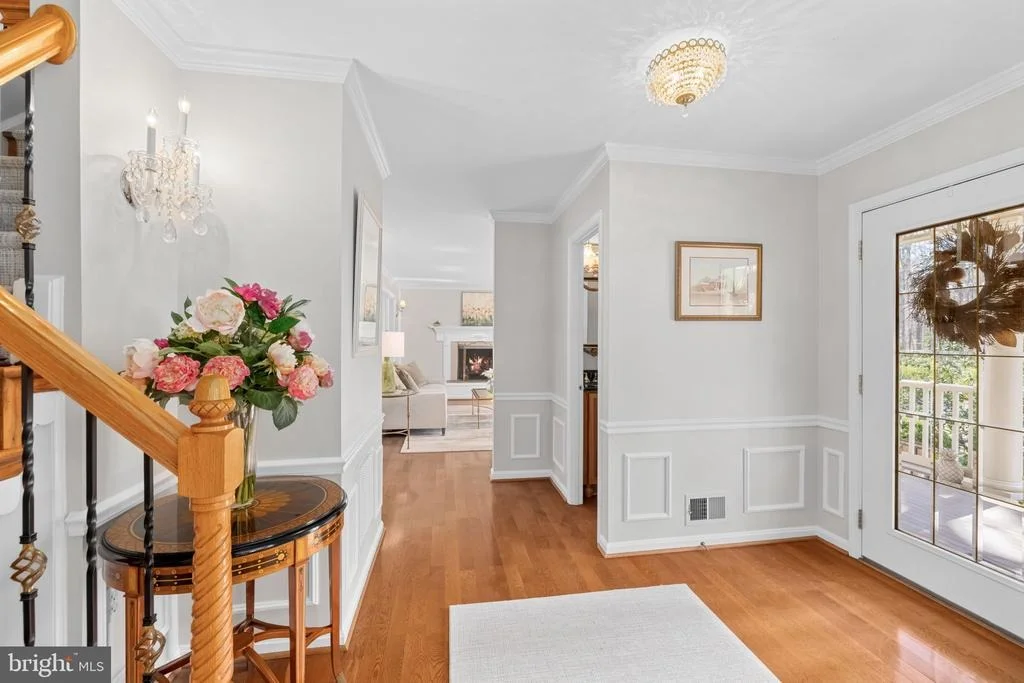 Photo of 10178 CEDAR POND DRIVE