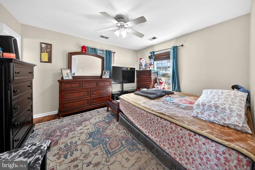Photo of 11698 FORT UNION DRIVE