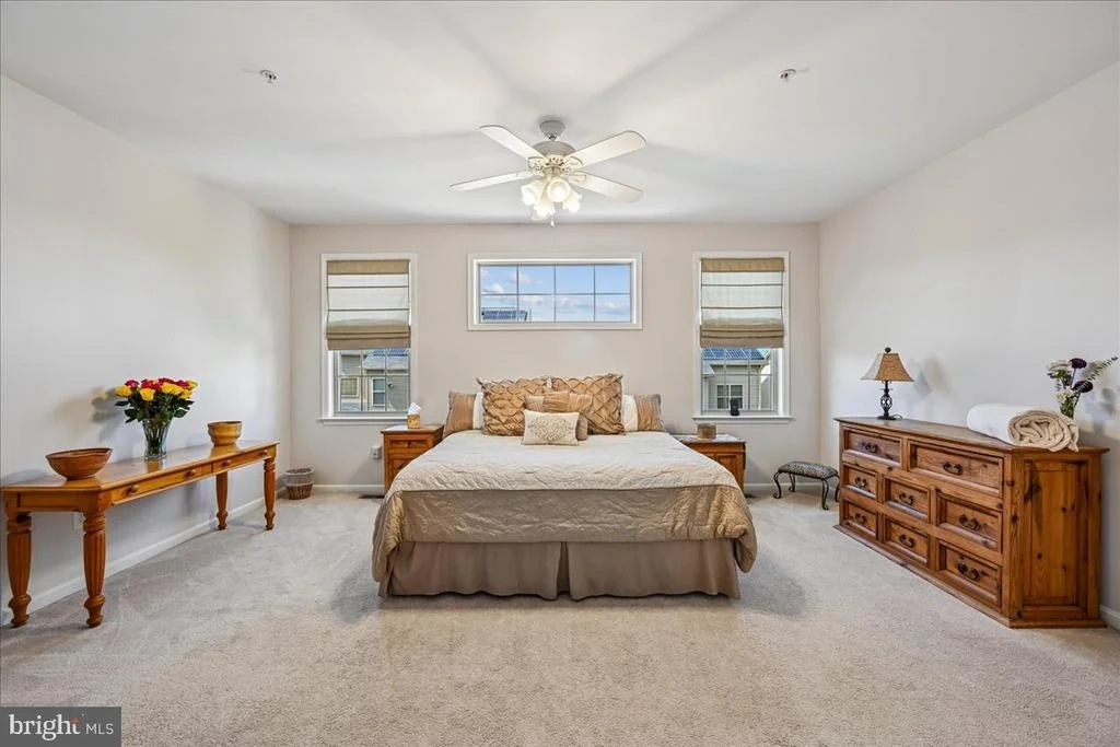 Photo of 2514 STANDIFER