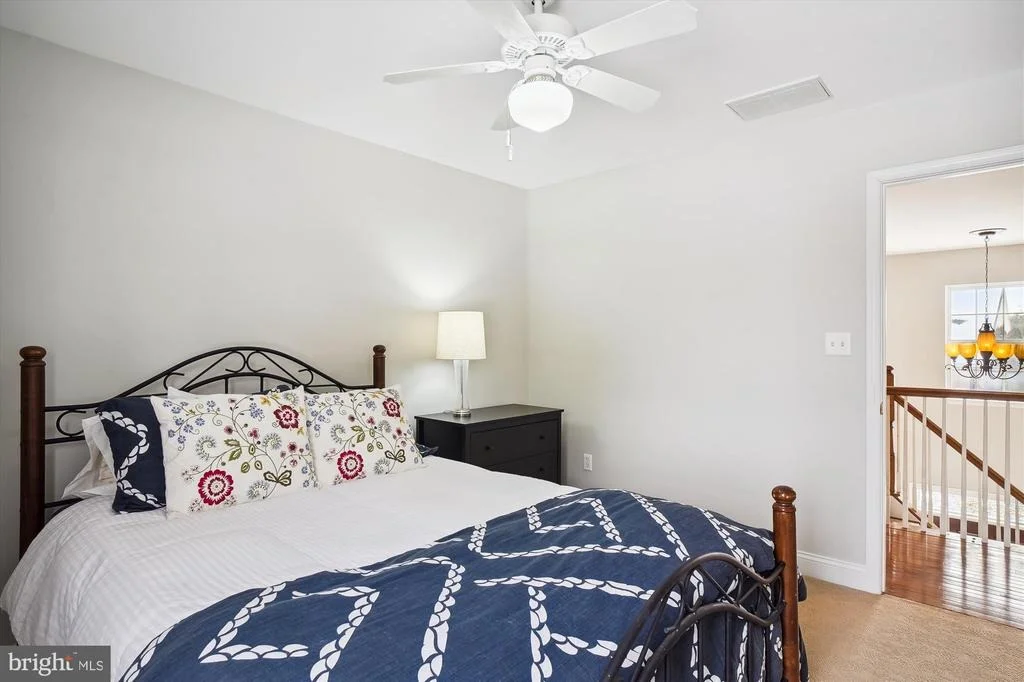 Photo of 11112 EAGLETRACE DRIVE