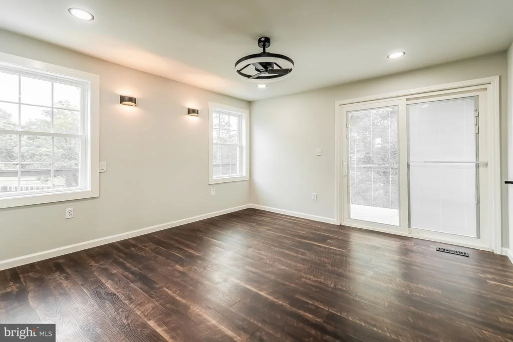 Photo of 265 MCDONALD ROAD