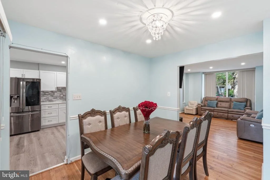 Photo of 4936 SAUQUOIT LANE