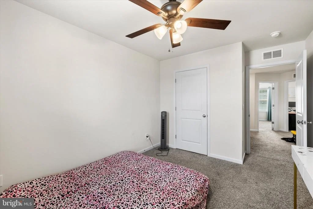 Photo of 35699 PINE NEEDLE LANE