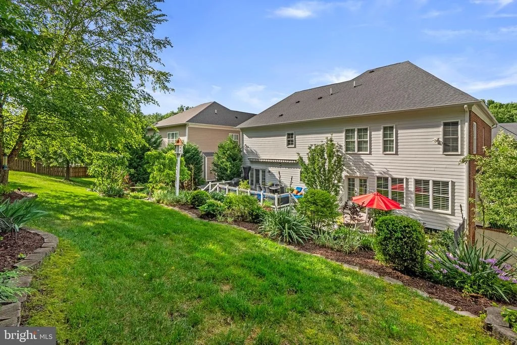 Photo of 7239 WINDSOR LANE