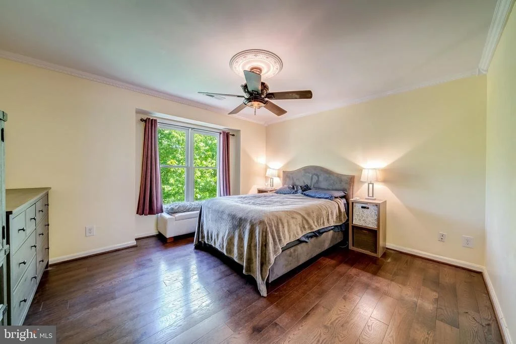Photo of 8604 LAUREN DRIVE