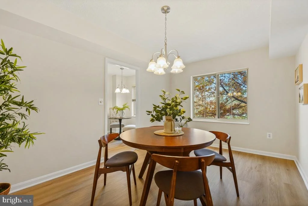 Photo of Unit 203 at 14801 PENNFIELD CIRCLE