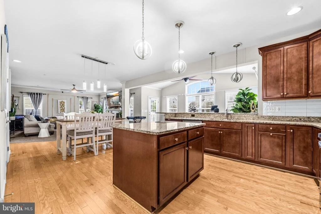 Photo of 131 FAIR BROOK WAY