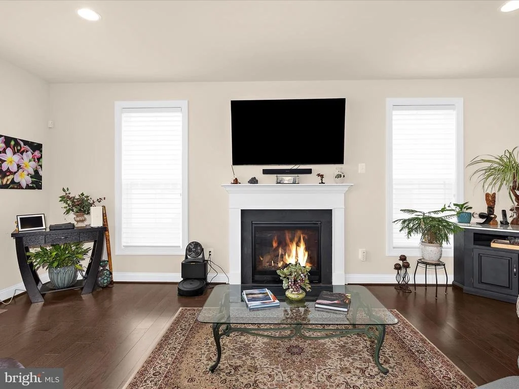 Photo of 2791 GOLDEN ASTER PLACE