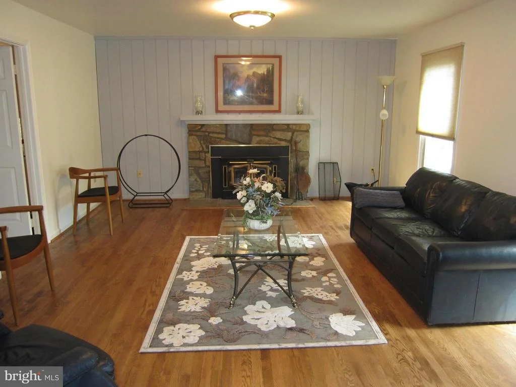 Photo of 15212 WINSTEAD LANE