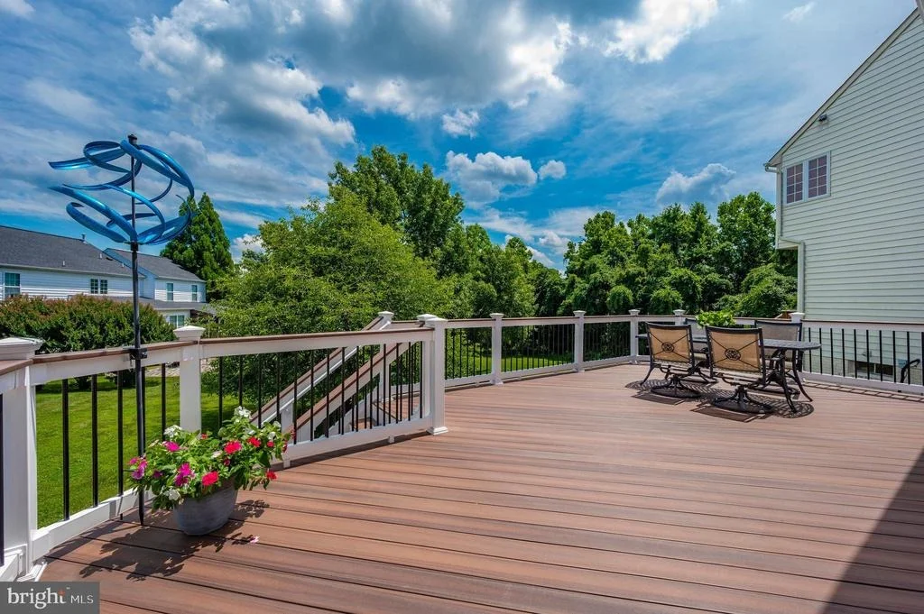 Photo of 2702 STARKEY DRIVE