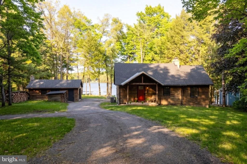 Photo of 1475 MARSH HILL ROAD
