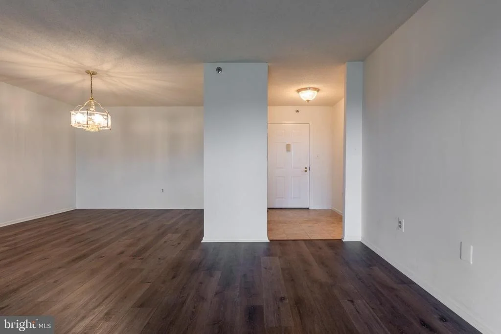 Photo of Unit 5607 at 3330 N LEISURE WORLD BOULEVARD