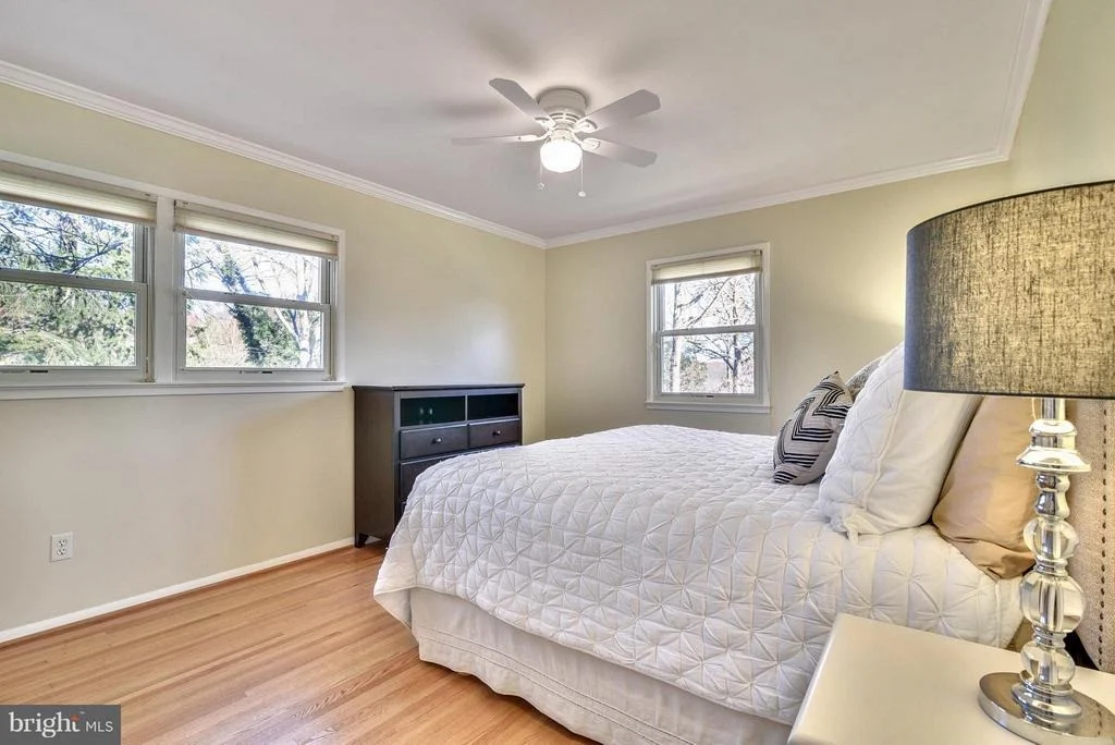 Photo of 8534 KENTFORD DRIVE