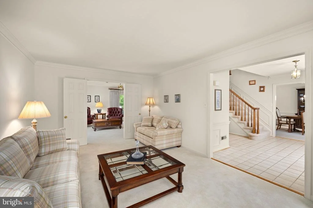 Photo of 7908 DEERLEE DRIVE